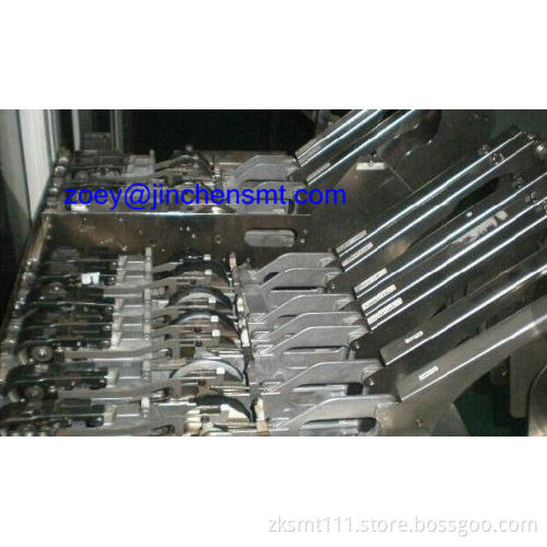 Juki Feeder Juki FF32mm Feeder FF32fs E60027060b0